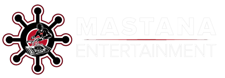 MASTANA ENTERTAINMENT